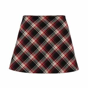 H&M Skirts 6
